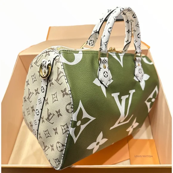 Sold - Picture 4 of 16